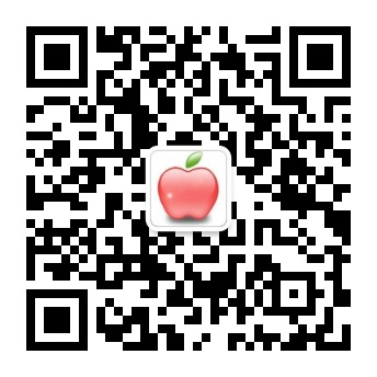 福彩3d专家预测